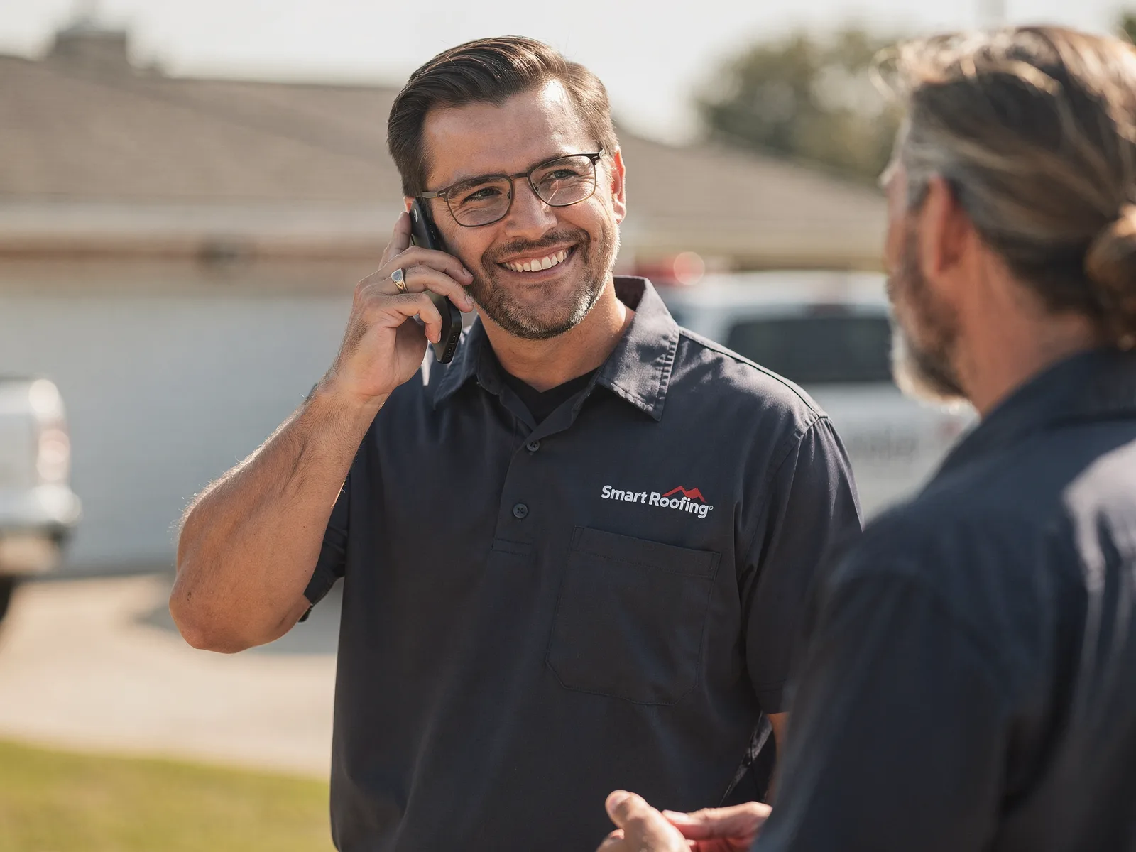 Roof Repair Glenwood, IL FAQs